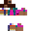 Texture for Tableuh