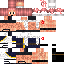 Texture for Dendervon