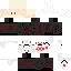 Texture for BellCranel