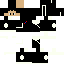 Texture for astronauto sob pressão