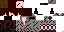 Texture for Cool