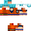 Texture for OREL10