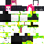 Texture for ko