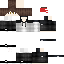 Texture for tutorial