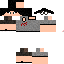 Texture for Richie