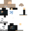 Texture for Gusta00001