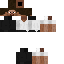 Texture for asdassd