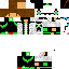 Texture for Tim_Murph