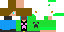 Texture for ded