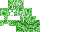 Texture for Creeper.Herobrine