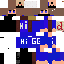 Texture for Mo2k4