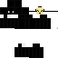 Texture for JitterBey