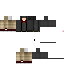 Texture for bitte bitte