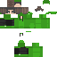 Texture for Matheusnick