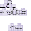 Texture for ghostfreak