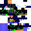 Texture for Vyber