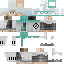 Texture for 3zy