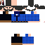 Texture for Covert