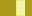 Texture for Backrooms