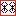 Texture for Spider Cape Orginal