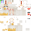 Texture for Try1