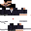 Texture for 7