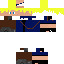 Texture for Shallot