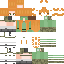 Texture for MEW Alex(>v<)!!