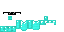 Texture for Swagginess