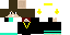 Texture for wiper98