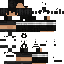 Texture for Sunny PFP