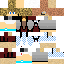 Texture for pappalan