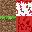Texture for grass_top