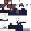 Texture for MiniHatter Fixed