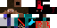 Texture for Awesome