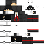 Texture for F