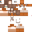 Texture for eeee