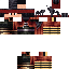 Texture for Vince