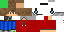 Texture for ManOFireLake