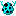 Texture for Spawn Warden 