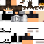 Texture for DIDIEXTREME