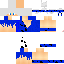 Texture for ImaKing_