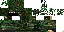 Texture for ским