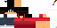 Texture for Nerdpl4ys