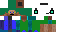 Texture for Crafter_03
