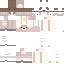 Texture for rickskin3