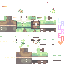 Texture for ecliptic_academy