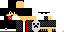 Texture for lllllllllllllllllllllllllllllll