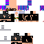 Texture for Жека Полторашка