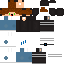 Texture for Nwok